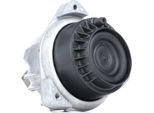LemfÖRder 39103 01 - Oe 6 777 371 Supporti Motore Per Serie 5 (F10), Serie 6 (F12), Serie 6 (F13), Serie 6 (F06), Serie 7 (F01)