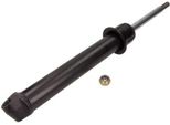 Maxgear 11-0533 - Ammortizzatore Oe 9948V002 Per Roadster (452), Fortwo (450), Fortwo Cabrio (450), Crossblade (450), City-Coupe (450), Cabrio (450)