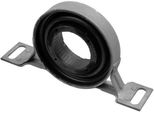 LemfÖRder 35706 01 - Cuscinetto Per Albero Cardanico Oe 1 229 683 Per Serie 3 (E46)