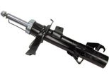 Maxgear 11-0471 - Oe 31277599 StoßDäMpfer, Vorderachse Rechts FüR C30 (533), C70 Ii Cabriolet (542), S40 Ii (544), V50 (545)