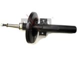 Maxgear 11-0093 - Oe 1007499 Ammortizzatore, Asse Anteriore Per Galaxy (Wgr), Alhambra (7V), Sharan (7M)
