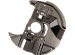 Stark SKSPB-2340133 - Oe 34 11 6 759 787 Piastra Di Ancoraggio, Asse Anteriore Sinistro Per Serie 3 (E46), Z4 (E86), Z4 (E85)