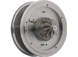 Stark SKCCC-4540110 - Oe 11657794259L Gruppo Di Rotolamento, Caricatore Per 3Er (E93), 5Er (E60), 5Er (E61), 7Er (E65)