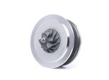 Stark SKCCC-4540040 - Gruppo Di Rotolamento Oe 11652248834, Caricatore Per 3Er (E46), 5Er (E39), 7Er (E38), X5 (E53)