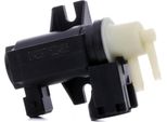 Stark SKPCE-4500013 - Gruppo Di Chiusura Oe 139345 Per Accent Ii (Lc), Elantra (Xd), Getz (Tb), Matrix (Fc), Santa Fe I (Sm), Santa Fe Ii (Cm), Astra G, Astra H, Astra J, Combo, Combo Tour, Corsa C (X01), Corsa D (S07), Meriva (X03), Zafira B