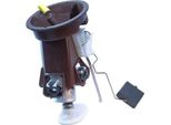 Magneti Marelli 313011313080 - Oe 16141181944 Modulo Alimentazione Carburante Per Serie 3 (E36)
