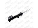 Stark SKSA-0130990 - Ammortizzatore Oe 95VWX18045AE, Asse Anteriore Per C-Max, Fiesta Vi, Focus Ii, Kuga I, Espace Iii (Je)