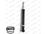 Monroe 23876 - Ammortizzatore Oe 436158 Per Vectra B (J96)