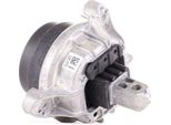 LemfÖRder 36992 01 - Oe 22 11 6 785 601 Motorlager Per 5Er (F11), 5Er Gt (F07), 5Er (F10)