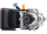 Stark SKHP-0540296 - Servo Pompa Oe 32 41 3 405 196 Per X3 (E83)