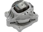 LemfÖRder 38092 01 - Oe 6 859 411 Supporto Motore, Sinistro Per Serie 4 (F36), Serie 4 (F32, F82), Serie 4 (F33), Serie 3 (F31), Serie 3 Gt (F34), Serie 3 (F30), Serie 2 (F22, F87), Serie 2 (F23), Serie 1 (F21), Serie 1 (F20)
