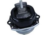 Maxgear 40-0608 - Oe 22 11 6 778 191 Supporto Motore Per X5 (E70), X5 (F15, F85), X6 (E71), X6 (F16)
