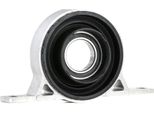 Stark SKMP-3300050 - Cuscinetto Per Albero Cardanico Oe 26 12 7 521 856 Per Serie 5 (E60), Serie 5 (E61), Serie 6 (E63), Serie 6 (E64)