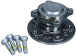 Maxgear 33-1157 - Oe 33 41 6 852 156 Set Di Cuscinetti Ruota, Asse Posteriore Per I3 (I01)