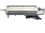 Mahle Clc 90 000P - Oe 1721 7 599 546 Radiatore Dell'olio Per Serie 5 (F10), Serie 5 Gt (F07), Serie 5 (F11), Serie 6 (F12), Serie 6 (F13), Serie 6 (F06), Serie 7 (F01)
