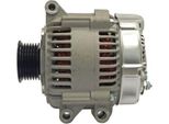 Hella 8EL 011 710-671 - Oe 12 31 7 509 342 Lampada Per R50, R53, R52