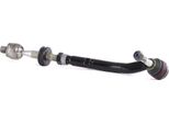 LemfÖRder 13137 01 - Spurstange Oe 1 094 673 Per 5Er (E39)