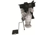 Magneti Marelli 313011313032 - Oe 16141184748 Modulo Alimentazione Carburante Per Serie 3 (E36)