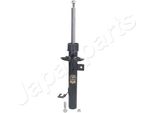 Japanparts MM-00238 - Ammortizzatore Oe 1207445, Asse Anteriore Sinistro Per Fusion