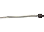 Trw JAR942 - Oe 4059923 Giunto Assiale, Tirante Per Transit