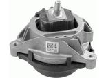 LemfÖRder 36996 01 Cuscinetto, Motore Oe 22116787658 Compatibile Con 1Er F20, 1Er F21, 2Er F22, 3Er F30, 3Er F34, 3Er F31, 4Er F33, 4Er F32, 4Er F36