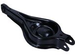 Maxgear 72-3714 - Braccio Di Comando Oe 1072453 Per Mondeo Ii, Mondeo Iii