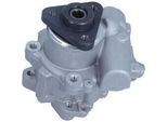 Maxgear 48-0156 - Servo Pompa Oe 32 41 1 094 965 Per Serie 3 (E46)