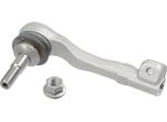 LemfÖRder 39994 01 - Oe 32 10 4 A01 9D0 Tirante Per Serie 3 (G20), Serie 3 (G21), IX3 (G08), X3 (F97, G01), X4 (F98, G02)