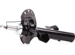 Ridex 854S0091 - Oe 1376814 StoßDäMpfer, Vorderachse Rechts FüR Galaxy (WA6), Mondeo Iv, S-Max (WA6)