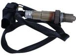 Maxgear 59-0090 - Sonda Lambda Oe 11 78 7 569 930 Per Serie 1 (E81), Serie 1 (E87), Serie 1 (E88), Serie 1 (E82), Serie 3 (E90), Serie 3 (E93), Serie 3 (E92), Serie 3 (E91)