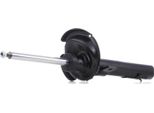 Monroe 742196SP - Ammortizzatore Oe 1508071 Per Kuga I
