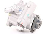 Stark SKHP-0540124 - Servo Pompa Oe 1 093 360 Per Serie 3 (E36), Serie 5 (E60), Serie 5 (E61), Serie 6 (E63), Serie 6 (E64)