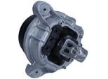 Maxgear 40-0606 - Supporto Motore Oe 22 11 6 777 365, Sinistro Per Serie 5 (F10), Serie 5 (F11), Serie 6 (F12), Serie 6 (F13), Serie 7 (F01), Focus Ii, Cima