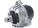 Stark SKEM-0660238 - Supporto Motore Oe 22 11 6 777 371 Per Serie 5 (F10), Serie 5 Gt (F07), Serie 5 (F11), Serie 6 (F12), Serie 6 (F06), Serie 7 (F01)