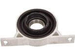 Maxgear 49-0959 - Cuscinetto Per Albero Cardanico Oe 26 12 7 521 856 Per Serie 5 (E60), Serie 5 (E61), Serie 6 (E63), Serie 6 (E64)