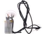 Stark SKFU-0410228 - Pompa Carburante Oe 16117373474 Per Serie 5 (E60), Serie 5 (E61)