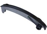 Maxgear 17-0160 - Guida Di Scorrimento Oe 11 31 1 741 236, Catena Di Distribuzione Per Serie 5 (E39), Serie 7 (E38), X5 (E53), Range Rover Iii (L322)