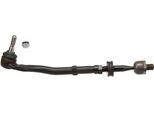 Trw JRA137 - Tirante Oe 1 094 673 Per Serie 5 (E39)