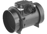 Magneti Marelli 213719711019 - Oe 1703275 Sensore Di Flusso Dell'aria Di Massa Per Serie 3 (E36), Serie 5 (E39), Serie 7 (E38)