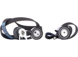 Stark SKTBK-0760169 - Oe 074 198 119 Kit Cinghia Di Distribuzione Per T4