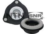 Snr KB652.38 - Kit Di Riparazione Oe 1763854, Supporto Puntone Per Transit, Tourneo Custom, Transit Custom, Transit Tourneo, Transit V363
