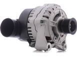Stark SKGN-0320055 - Alternatore Oe 12 31 1 735 792 Per Serie 3 (E36)
