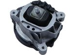 Maxgear 40-0626 - Supporto Motore Oe 22 11 6 787 658, Destro Per Serie 1 (F20), Serie 1 (F21), Serie 3 (F30), Serie 3 (F31)