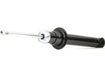 Stark SKSA-0132825 - Oe 33 52 6 784 015 StoßDäMpfer FüR 5Er (F10), 6Er (F06)