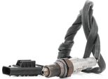 Bosch 0 281 004 740 - Oe 13 62 8 573 155 Sonda Lambda Per Serie 1 (F20), Serie 1 (F21), Serie 2 (F23), Serie 2 (F22, F87), Serie 3 (F30), Serie 3 Gt (F34), Serie 3 (F31), Serie 4 (F33), Serie 4 (F32, F82), Serie 4 (F36), Serie 5 (F10), Serie 5 (F11)