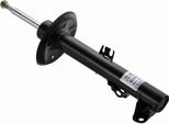 Sachs 170 825 - Ammortizzatore Destro Per Serie 3 (E36)