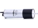 Maxgear 26-2210 - Filtro Carburante Oe 31355461 Per Serie 5 (F10), Serie 3 (E90), Classe E (C207), S90 Ii (234), V60 Ii (225, 227), V90 Ii (235, 236), XC60 Ii (246), XC90 Ii (256)