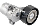 Snr GA352.87 - Puleggia Tenditore Oe 1761930, Cinghia A V Per B-Max, Fiesta Vii, Focus Iii, Grand C-Max, Mondeo V, Tourneo Connect, Transit Connect, Transit Courier, C-Max, Ecosport, Fiesta Vi