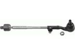 LemfÖRder 33886 01 - Oe 32 10 6 793 622 Tirante Per Serie 3 (E92), Serie 3 (E91), X1 (E84), Serie 3 (E90)