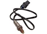 Maxgear 59-0073 - Sonda Lambda Oe 036 906 262 E Per Toledo Ii (1M2), Leon (1M1), Golf Iv (1J), Bora (1J)